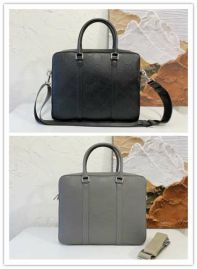 Picture of Gucci Mens Bags _SKUfw126771908fw